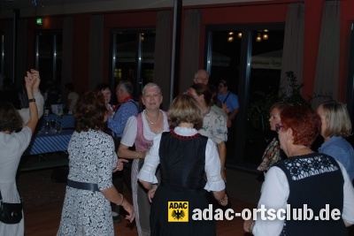 ADAC Sachsen-Anhalt-Classic 2016_30