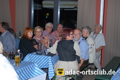 ADAC Sachsen-Anhalt-Classic 2016_6