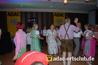 ADAC Sachsen-Anhalt-Classic 2016_18