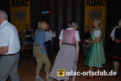 ADAC Sachsen-Anhalt-Classic 2016_24