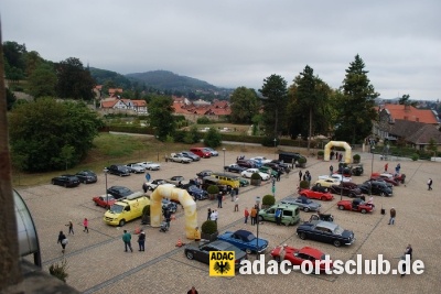 ADAC Sachsen-Anhalt-Classic 2016_8