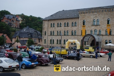ADAC Sachsen-Anhalt-Classic 2016_19