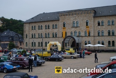 ADAC Sachsen-Anhalt-Classic 2016_21