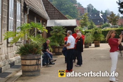 ADAC Sachsen-Anhalt-Classic 2016_21