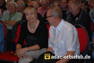 ADAC Sachsen-Anhalt-Classic 2016_1