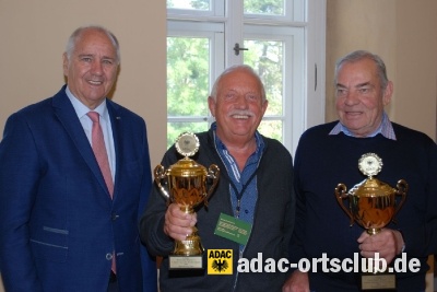 ADAC Sachsen-Anhalt-Classic 2016_10