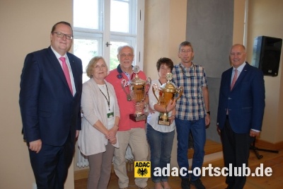 ADAC Sachsen-Anhalt-Classic 2016_15