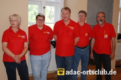 ADAC Sachsen-Anhalt-Classic 2016_25