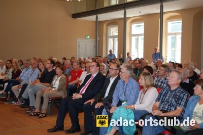ADAC Sachsen-Anhalt-Classic 2016_26