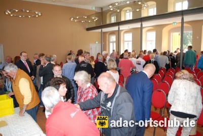 ADAC Sachsen-Anhalt-Classic 2016_30