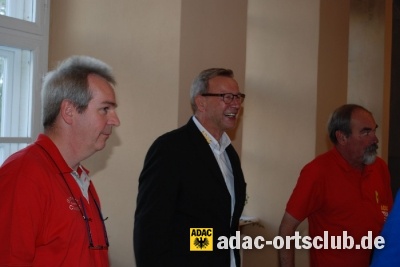 ADAC Sachsen-Anhalt-Classic 2016_6