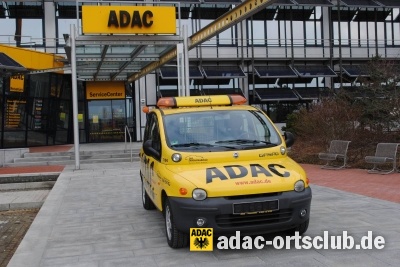 ADAC Straßenwacht Oldtimer_1