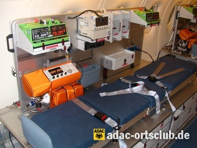 Ambulance Service_4