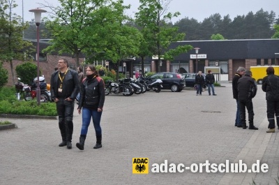 ADAC Niedersachen-Motorrad-Classic 2013_13