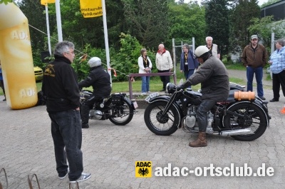 ADAC Niedersachen-Motorrad-Classic 2013_17