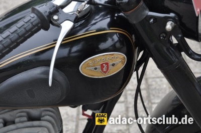 ADAC Niedersachen-Motorrad-Classic 2013_20
