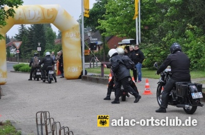 ADAC Niedersachen-Motorrad-Classic 2013_2