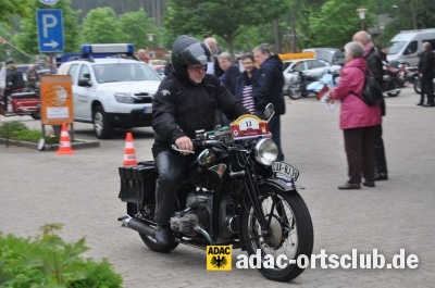 ADAC Niedersachen-Motorrad-Classic 2013_11
