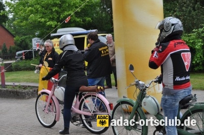 ADAC Niedersachen-Motorrad-Classic 2013_14