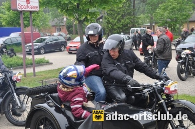 ADAC Niedersachen-Motorrad-Classic 2013_22