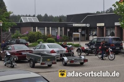 ADAC Niedersachen-Motorrad-Classic 2013_6