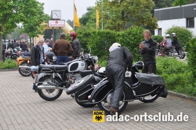 ADAC Niedersachen-Motorrad-Classic 2013_8