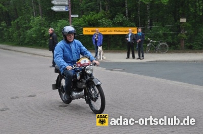 ADAC Niedersachen-Motorrad-Classic 2013_23