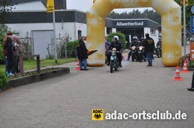 ADAC Niedersachen-Motorrad-Classic 2013_31