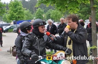 ADAC Niedersachen-Motorrad-Classic 2013_5