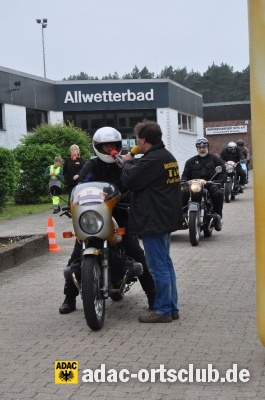 ADAC Niedersachen-Motorrad-Classic 2013_12