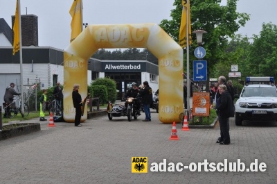 ADAC Niedersachen-Motorrad-Classic 2013_17