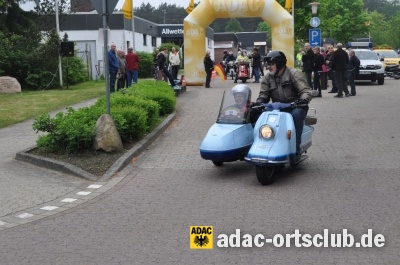 ADAC Niedersachen-Motorrad-Classic 2013_25
