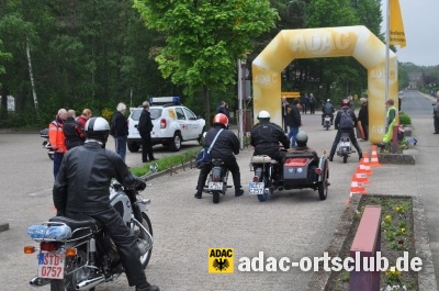 ADAC Niedersachen-Motorrad-Classic 2013_29