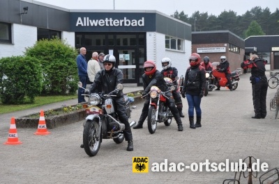 ADAC Niedersachen-Motorrad-Classic 2013_32
