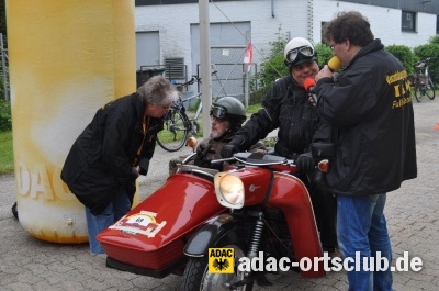 ADAC Niedersachen-Motorrad-Classic 2013_33