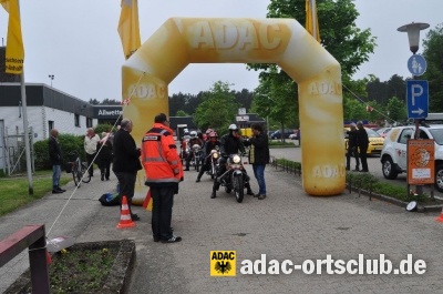 ADAC Niedersachen-Motorrad-Classic 2013_4