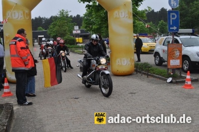 ADAC Niedersachen-Motorrad-Classic 2013_6