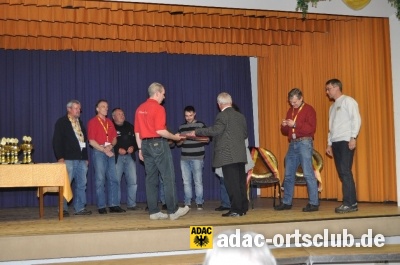 ADAC Niedersachen-Motorrad-Classic 2013_27