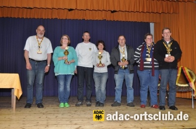 ADAC Niedersachen-Motorrad-Classic 2013_42