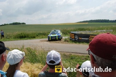 Rallye Niedersachsen 2013_5