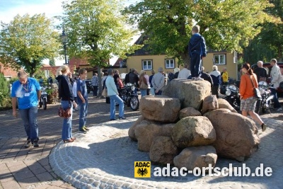 ADAC Sachsen-Anhalt-Classic 2013_1