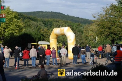 ADAC Sachsen-Anhalt-Classic 2013_10