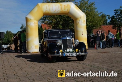 ADAC Sachsen-Anhalt-Classic 2013_24
