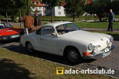 ADAC Sachsen-Anhalt-Classic 2013_15
