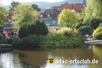 ADAC Sachsen-Anhalt-Classic 2013_20