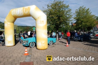 ADAC Sachsen-Anhalt-Classic 2013_26