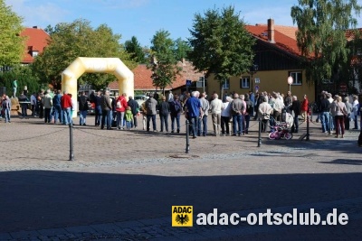 ADAC Sachsen-Anhalt-Classic 2013_30