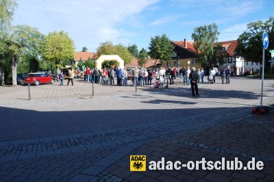 ADAC Sachsen-Anhalt-Classic 2013_2