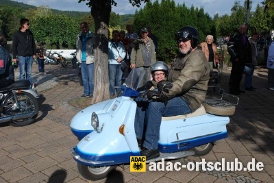ADAC Sachsen-Anhalt-Classic 2013_13
