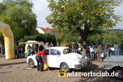ADAC Sachsen-Anhalt-Classic 2013_15